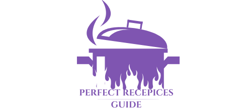 perfectrecipeguide